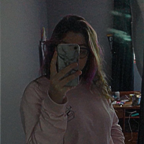 Meet your Posher, Jamie - Picture 1 of 1